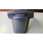 57609800E8 PARAFANGO POST GRIGIO (X9)