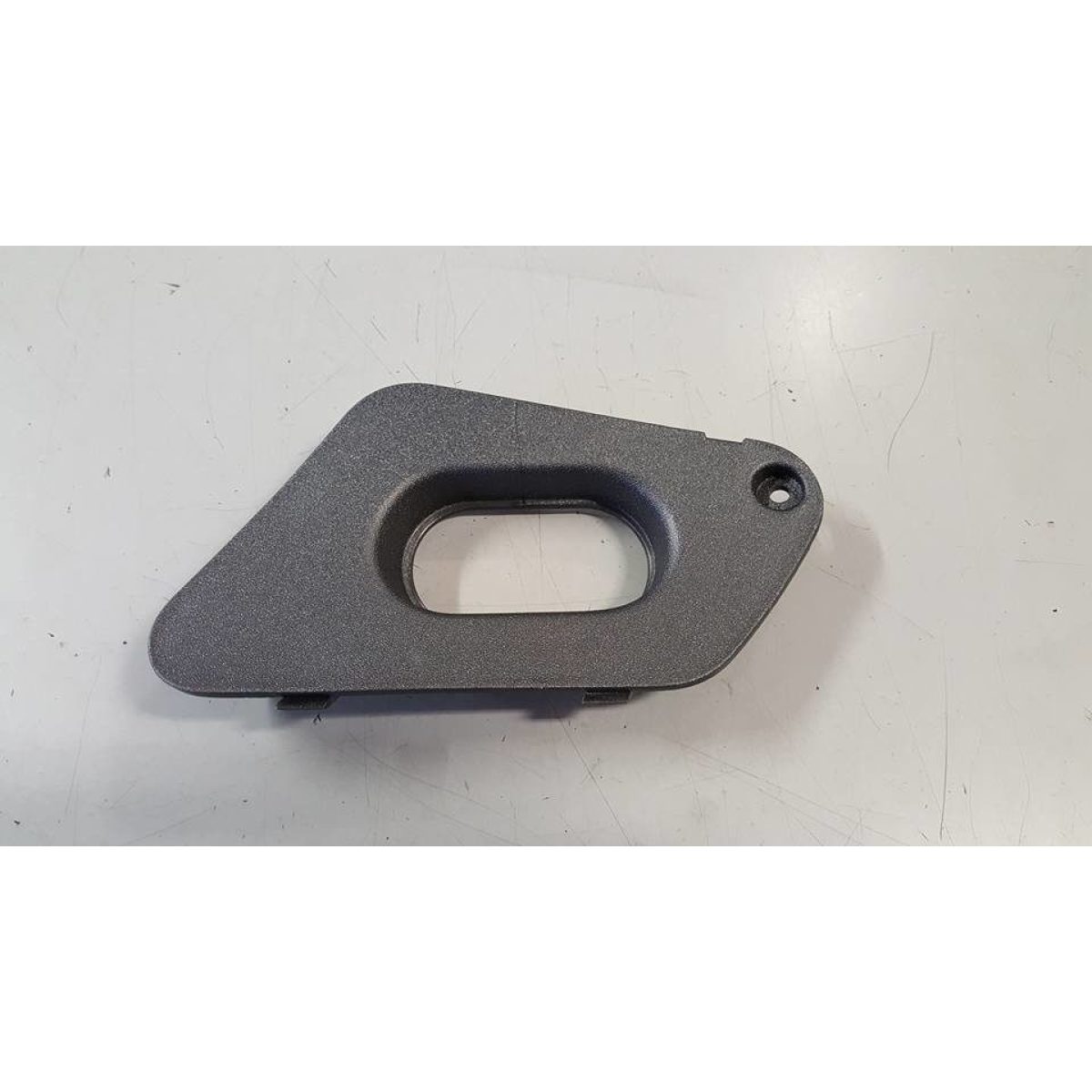576296 PORTELLO PEDANA (X9) - immagine 1