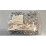 577061 TARGHETTA "500" (X9)