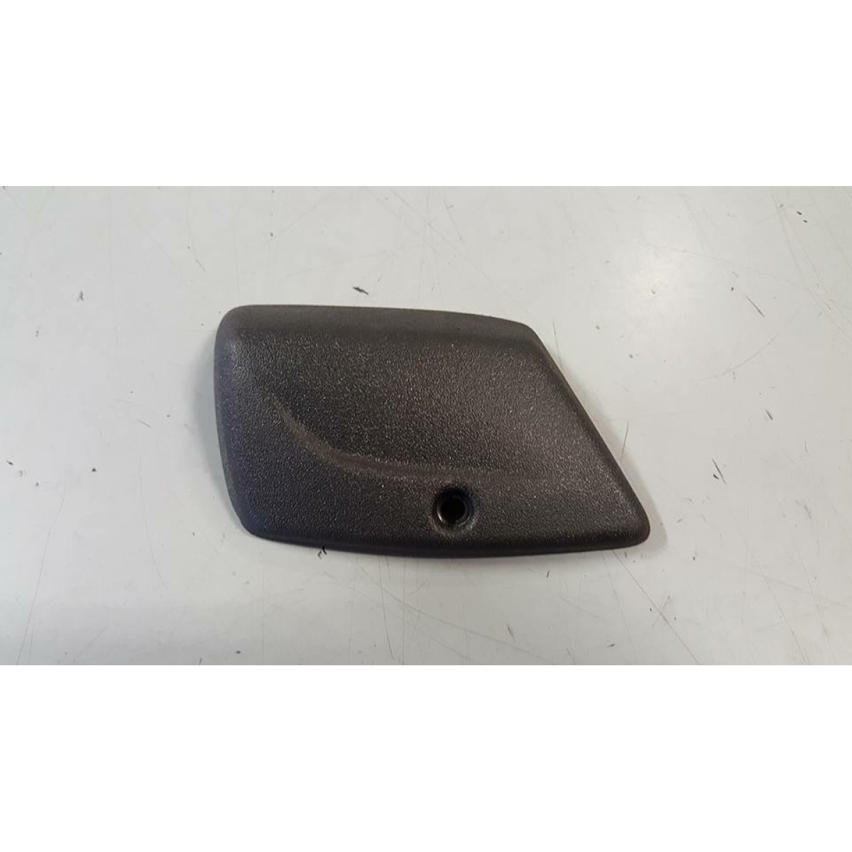 581496000P COPERCHIO POMPA FRENO DX (X9) - immagine 1