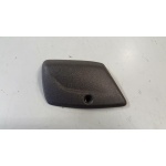 581496000P COPERCHIO POMPA FRENO DX (X9)