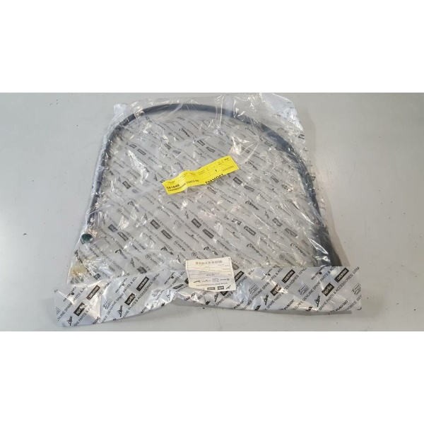 581848 TRASMISSIONE CONTA KM (RUNNER)