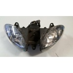 582135 FARO ANT. COMPLETO (X9 180)