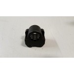 583363 RELE CAVALLETTO ELETTRICO (X9)