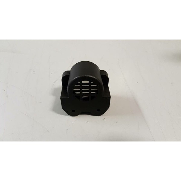583363 RELE CAVALLETTO ELETTRICO (X9)