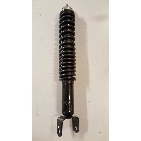 58571R5 AMMORTIZZATORE POST. (VESPA PX)