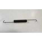597082 MOLLA (X9)