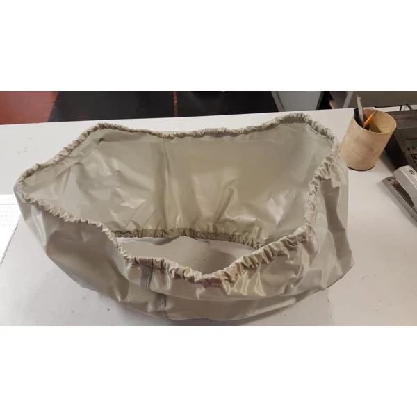 610008M001 COPRIRUOTA 10 (VESPA VINTAGE)