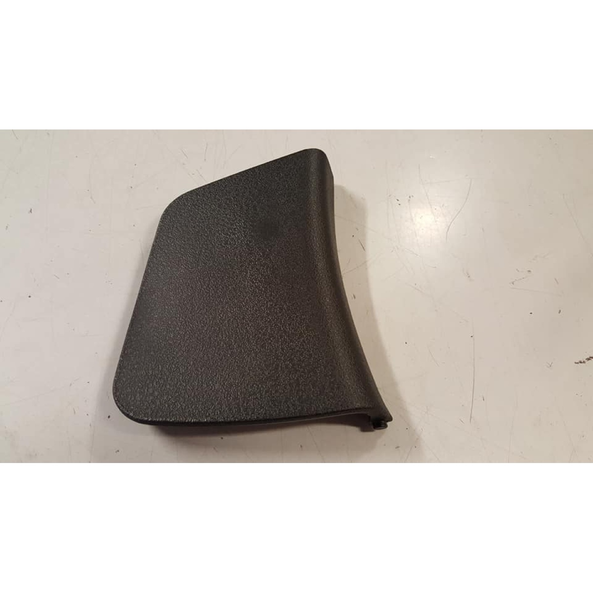 620995000P SPORTELLO SX (X8-XEVO) - immagine 1