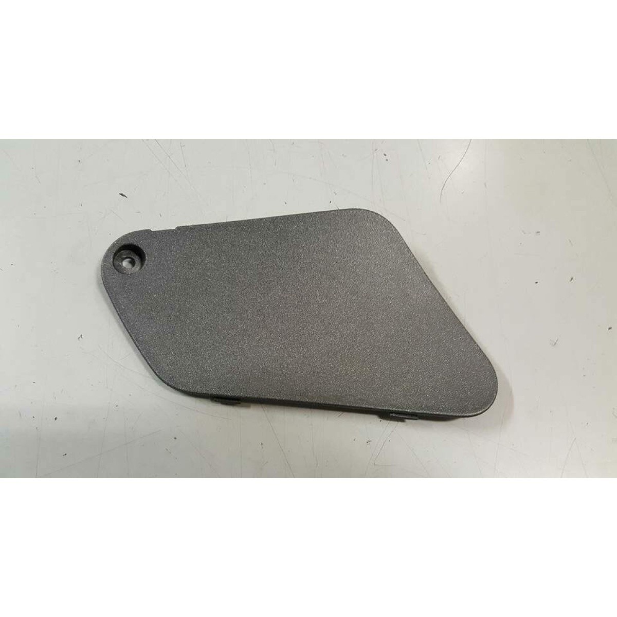 62162400E8 PORTELLO PEDANA (X9) - immagine 1