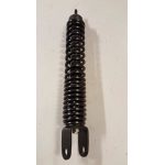 667967 AMMORTIZZATORE POST. (VESPA ET4-LX)