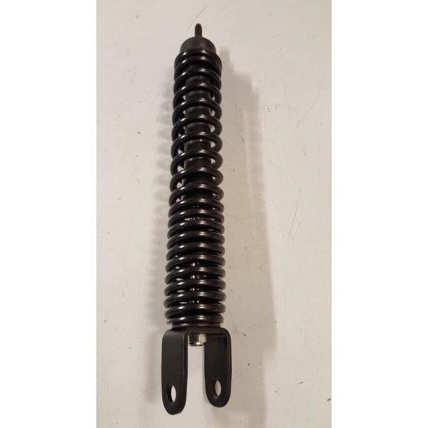 667967 AMMORTIZZATORE POST. (VESPA ET4-LX)