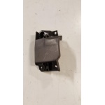 674225 CERNIERA PORTELLO (X10)
