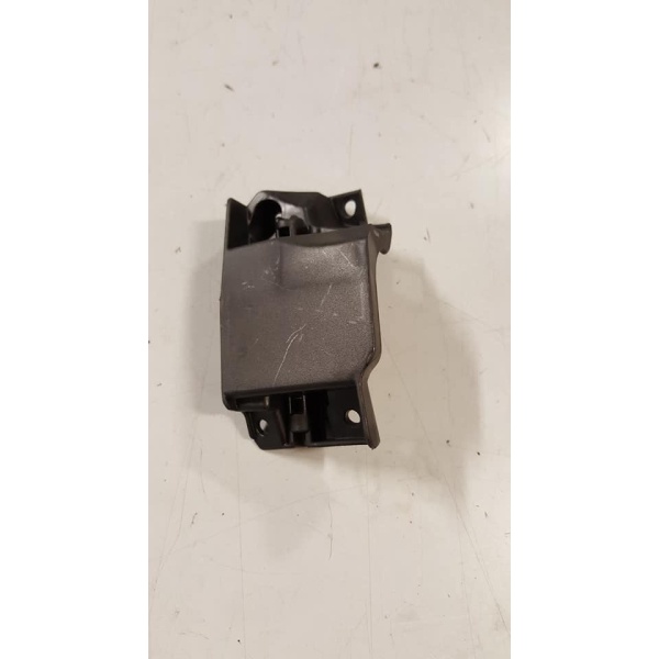 674225 CERNIERA PORTELLO (X10)