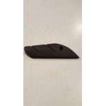 675005 GOMMA PEDANA DX (X10)