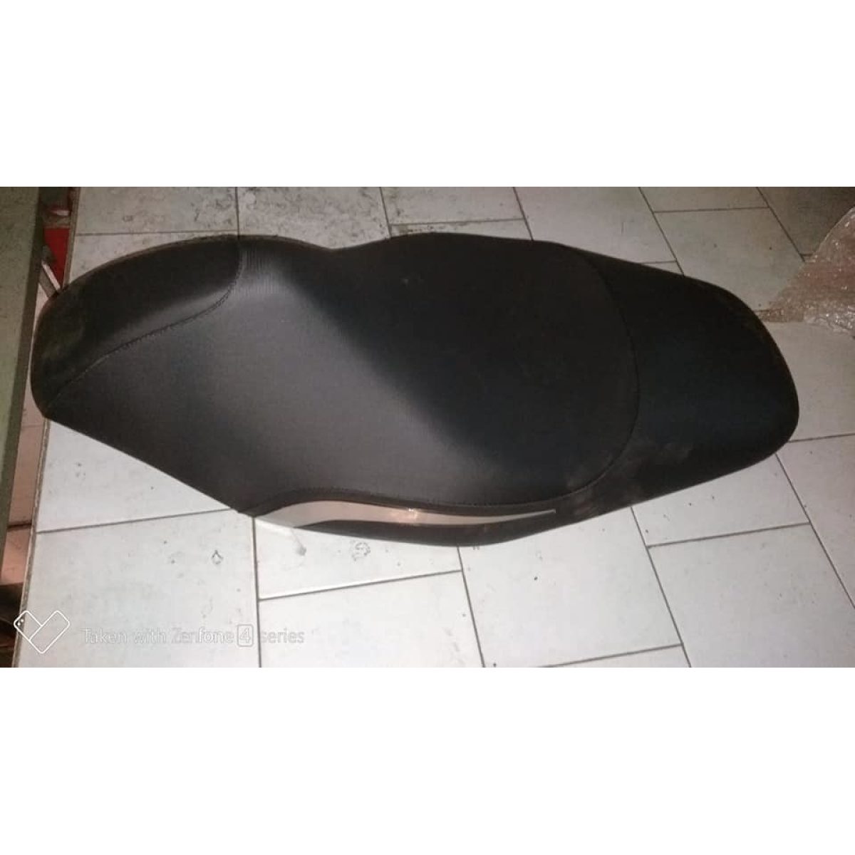 67510500C2 SELLA (RUNNER ST) - immagine 1