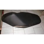 67510500C2 SELLA (RUNNER ST)