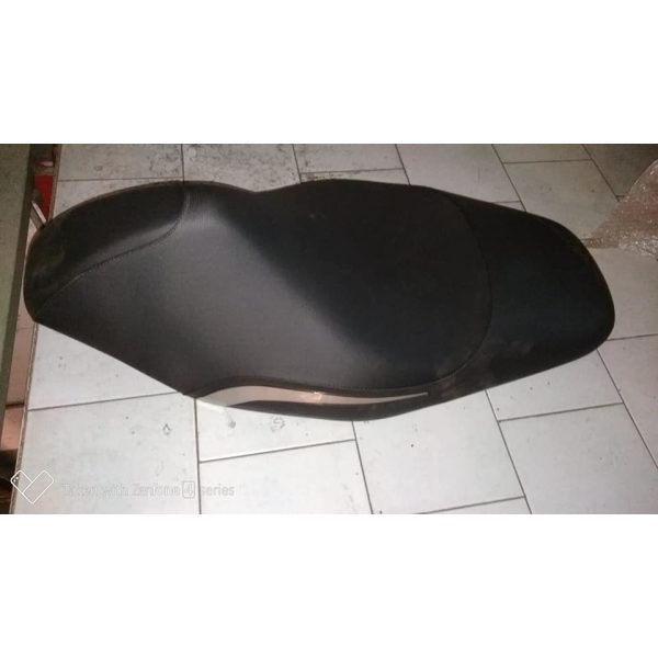67510500C2 SELLA (RUNNER ST)