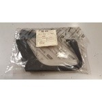 675405 GUARNIZIONE SPORTELLO (X10)