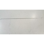 6971187Z01000 TIRANTE PORTA DX (PORTER)
