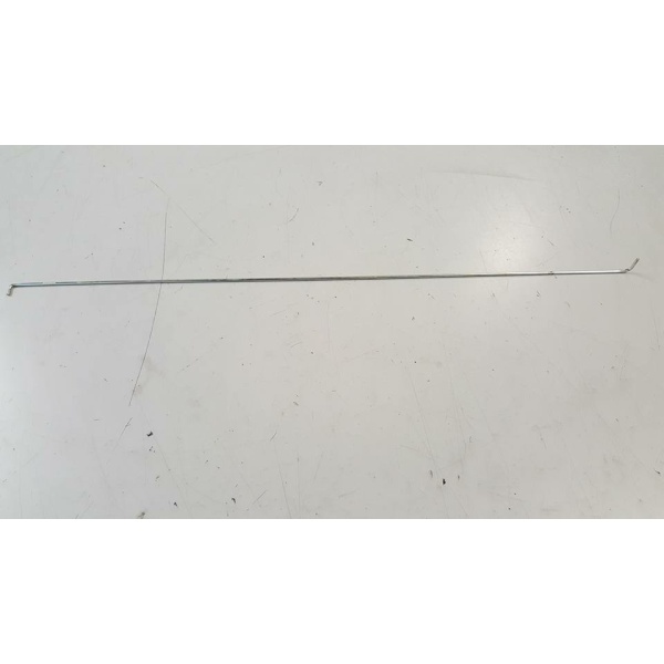6971187Z01000 TIRANTE PORTA DX (PORTER)
