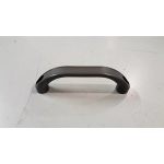 7461787Z01030 MANIGLIA INTERNA (PORTER)