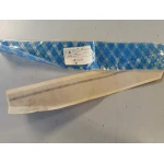 7598687Z01050 STRISCIA ADESIVA SX (PORTER GLASS VAN)