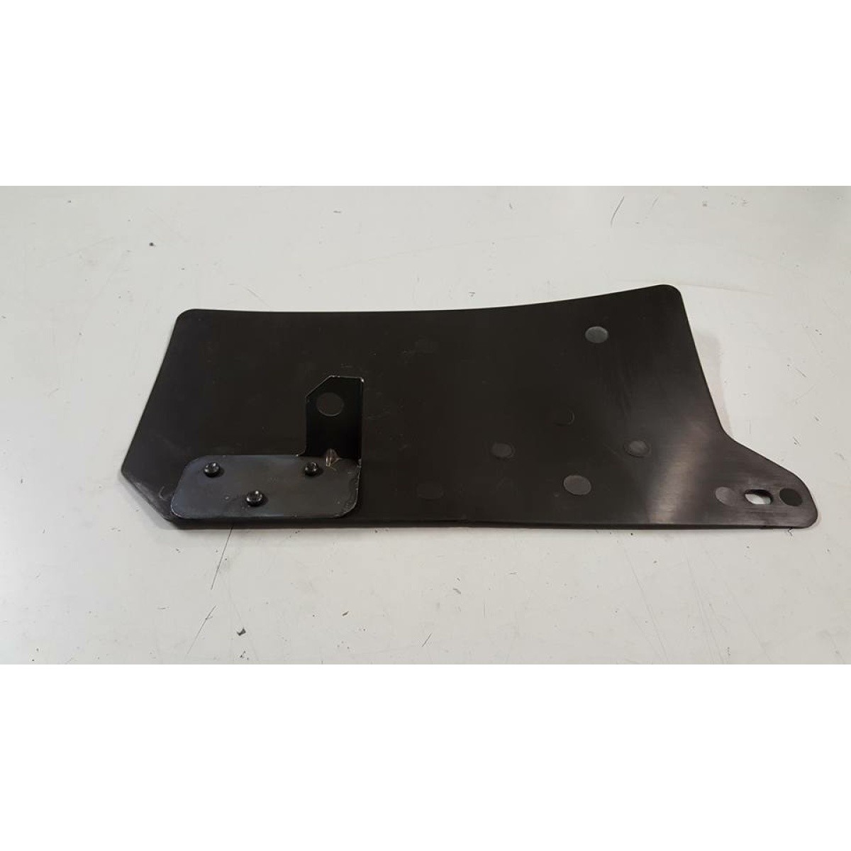 7661987Z02000 PARASPRUZZI ANT. (PORTER) - immagine 1