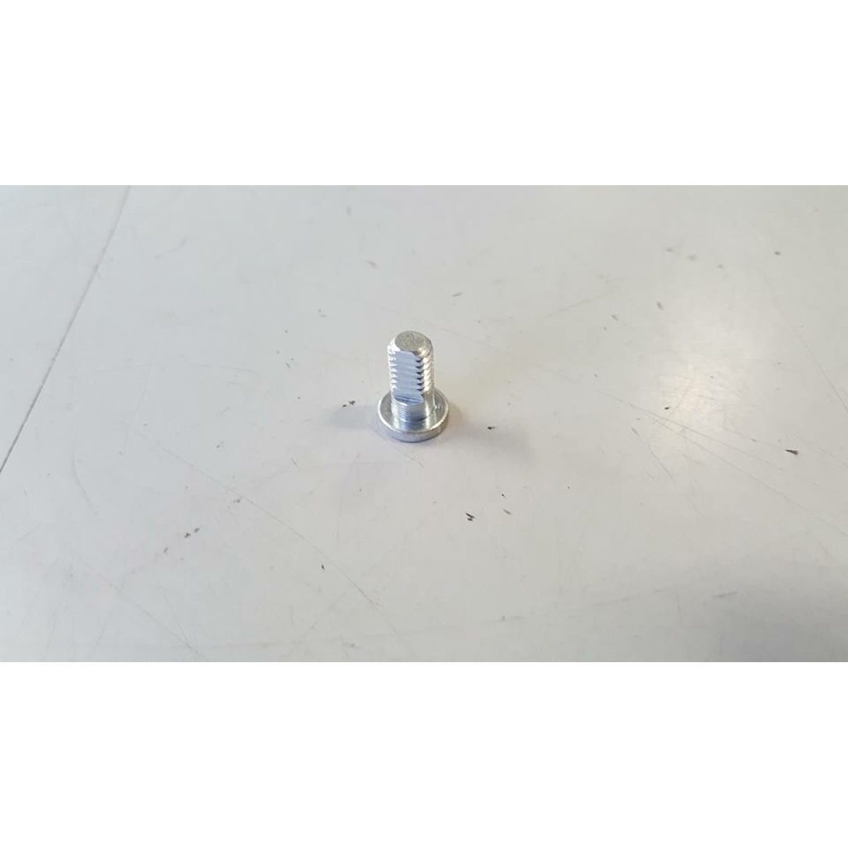 078306 PERNO TIRANTE STARTER (VESPA 50) - immagine 1