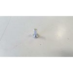 078306 PERNO TIRANTE STARTER (VESPA 50)