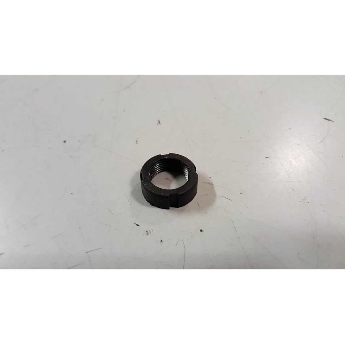 7831387Z01000 DADO STARTER (PORTER CARBURATORE) - immagine 1
