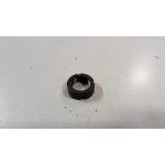 7831387Z01000 DADO STARTER (PORTER CARBURATORE)