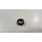 7831387Z01000 DADO STARTER (PORTER CARBURATORE)