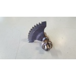 789766 SETTORE M.M. (VESPA 50)