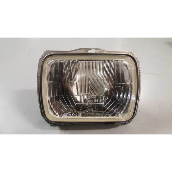 8111087Z04000 FARO ANT. ALOGENO (PORTER)
