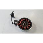 8253525 VOLANO (VESPA ET2 INIEZIONE)