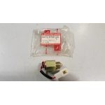 8421087508000 INTERRUTTORE RETRO (PORTER 1000cc)