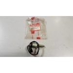 8434087509000 INTERRUTTORE STOP (PORTER 1000cc)