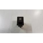 8465087510000 INTERRUTTORE LAVAVETRO POST. (PORTER VAN)