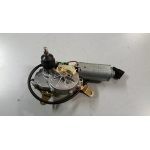 8511087Z01000 MOTORINO TERGI POST. (PORTER VAN)