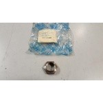 9004178024000 DADO ALBERO CAMBIO (PORTER)