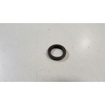 9004310036000 PARAOLIO CARTER FRIZIONE (PORTER)