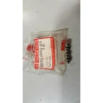 9004360003000 SFERA SINCRONIZZATORI CAMBIO (PORTER)