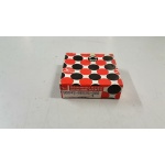 9004366025000 CUSCINETTO DIFFERENZIALE (PORTER)