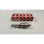 9004369017000 CUSCINETTO POMPA ACQUA (PORTER)