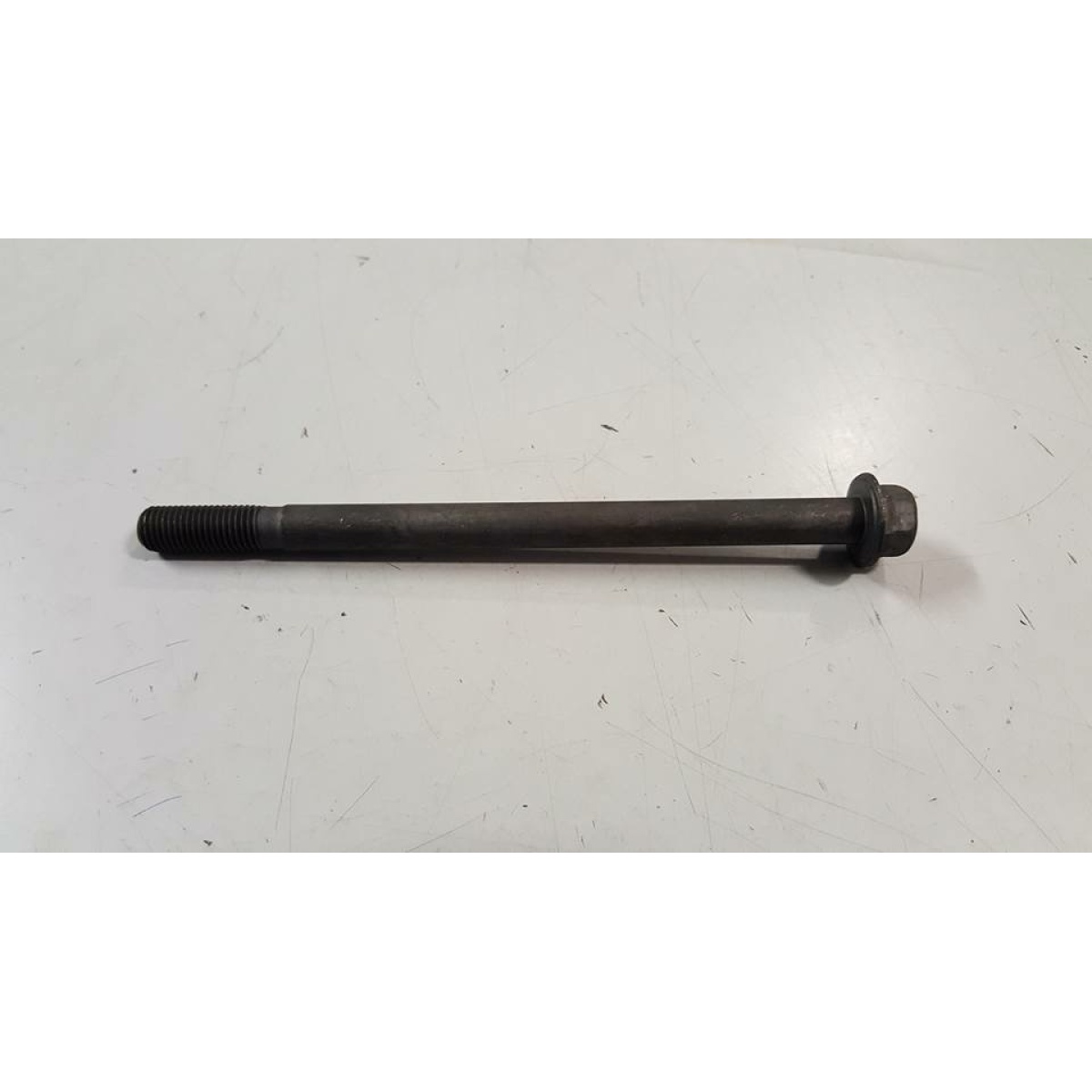 9004801021000 BULLONE TESTA (PORTER 1000cc) - immagine 1