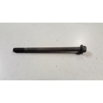 9004801021000 BULLONE TESTA (PORTER 1000cc)