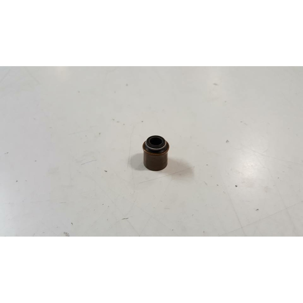 9004812006000 GUARNIZIONE ASTA VALVOLA (PORTER 1000cc) - immagine 1