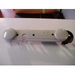 901500 FIANCATA SX GREZZA (SI)