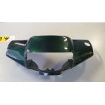 915793 COPRIMANUBRIO VERDE 122 (ZIP)